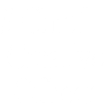 chief-creative-officer-9