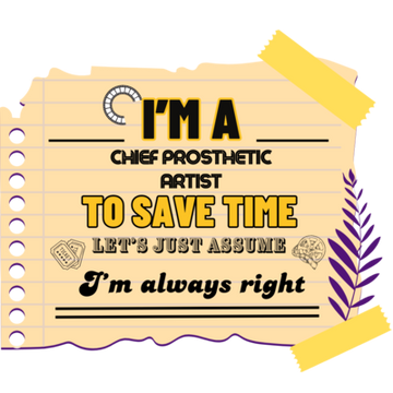 chief-prosthetic-artist-10