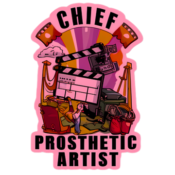 chief-prosthetic-artist-11