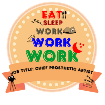 chief-prosthetic-artist-12