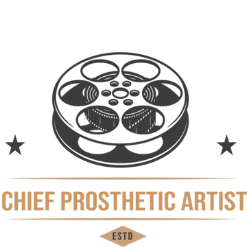 chief-prosthetic-artist-13