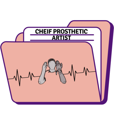 chief-prosthetic-artist-15