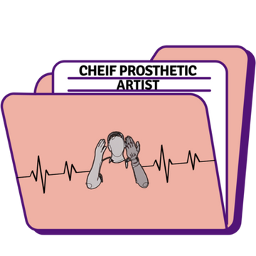 chief-prosthetic-artist-15