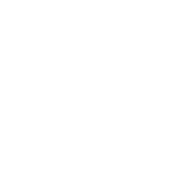 chief-prosthetic-artist-16