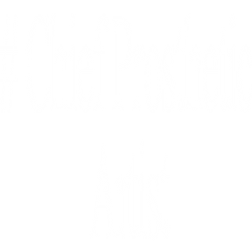 chief-prosthetic-artist-16