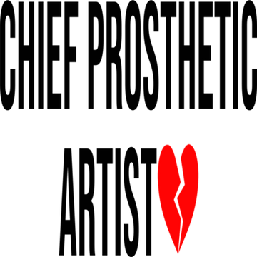 chief-prosthetic-artist-17