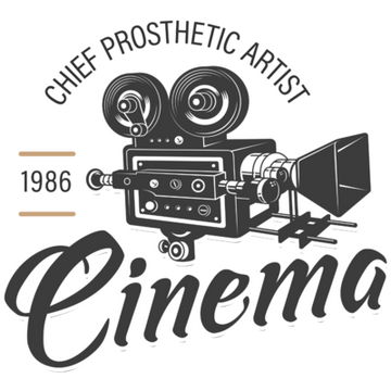 chief-prosthetic-artist-19