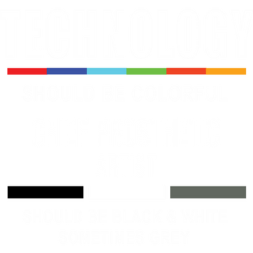 chief-prosthetic-artist-21