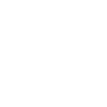 chief-prosthetic-artist-22