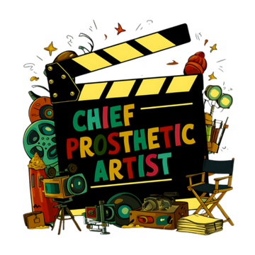 chief-prosthetic-artist-24