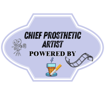 chief-prosthetic-artist-25