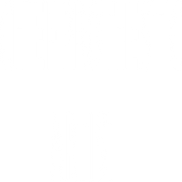 chief-prosthetic-artist-26