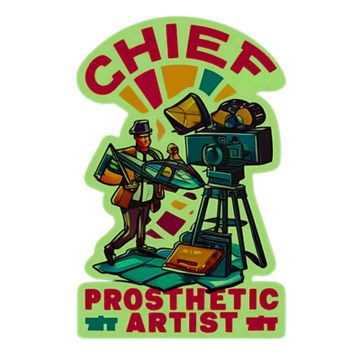 chief-prosthetic-artist-27