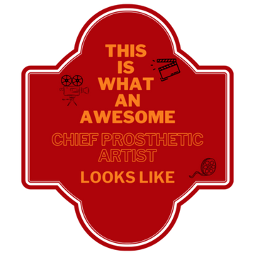 chief-prosthetic-artist-28