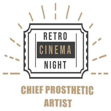 chief-prosthetic-artist-29