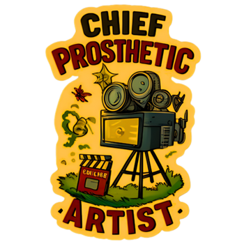chief-prosthetic-artist-30