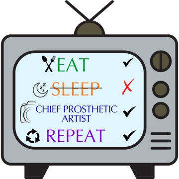 chief-prosthetic-artist-31