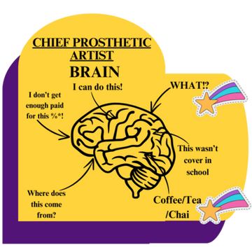 chief-prosthetic-artist-33