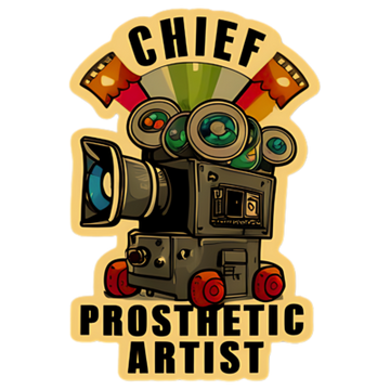 chief-prosthetic-artist-34