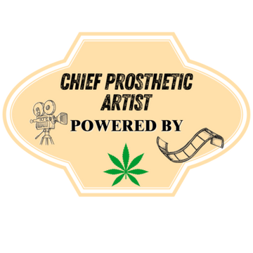 chief-prosthetic-artist-35