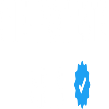 chief-prosthetic-artist-36