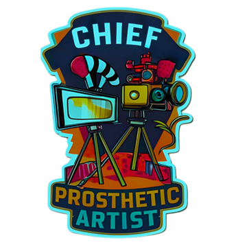 chief-prosthetic-artist-37