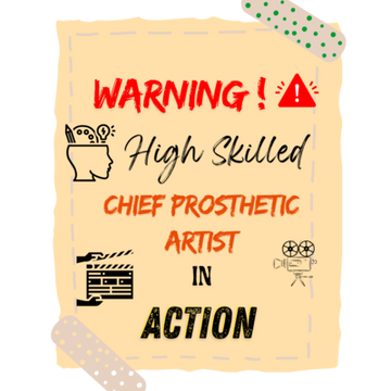 chief-prosthetic-artist-38