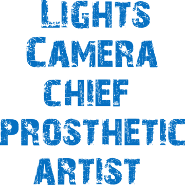 chief-prosthetic-artist-39