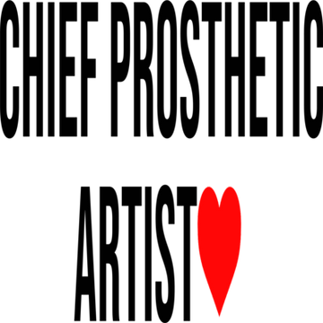 chief-prosthetic-artist-40