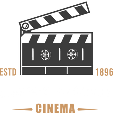 chief-prosthetic-artist-41