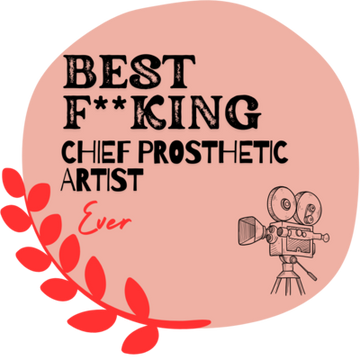 chief-prosthetic-artist-42