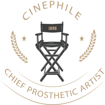 chief-prosthetic-artist-6