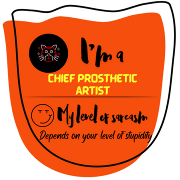 chief-prosthetic-artist-7
