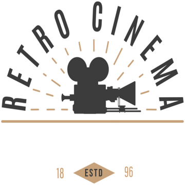 chief-prosthetic-artist-9