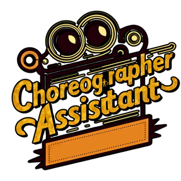 choreographer-assistant-10