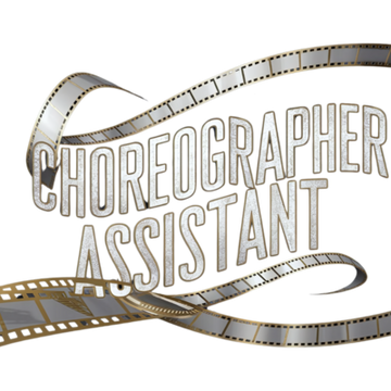 choreographer-assistant-11
