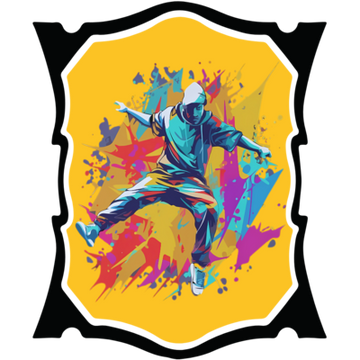 choreographer-assistant-13