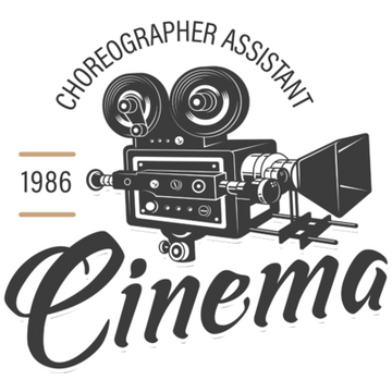 choreographer-assistant-14
