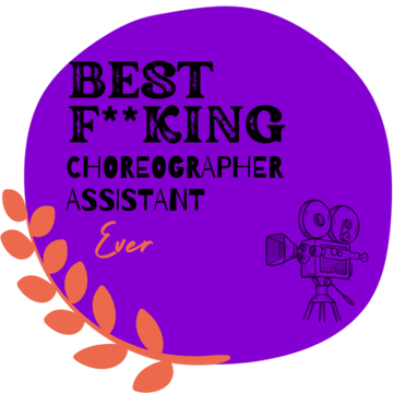 choreographer-assistant-15