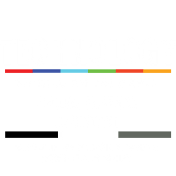 choreographer-assistant-18