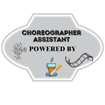 choreographer-assistant-19