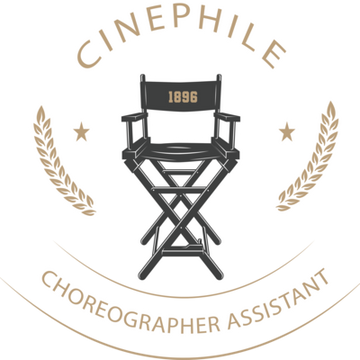 choreographer-assistant-20