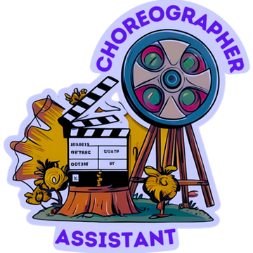choreographer-assistant-21