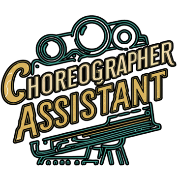 choreographer-assistant-22