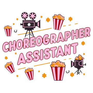 choreographer-assistant-23