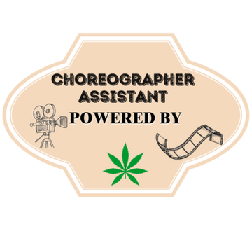 choreographer-assistant-24