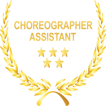 choreographer-assistant-25