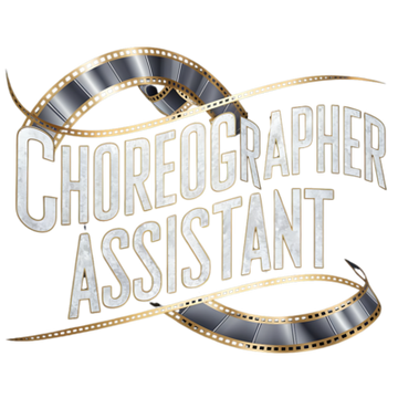 choreographer-assistant-26