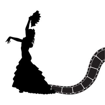 choreographer-assistant-27