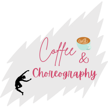 choreographer-assistant-28